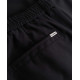 GABBA GABMONZA TASCA DEME PANT 12077 BLACK