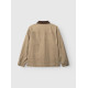 GABBA GABOTTO TELA OUTERWEAR 12082 SAND CROCKER