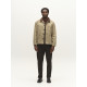 GABBA GABOTTO TELA OUTERWEAR 12082 SAND CROCKER