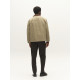 GABBA GABOTTO TELA OUTERWEAR 12082 SAND CROCKER