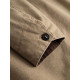 GABBA GABOTTO TELA OUTERWEAR 12082 SAND CROCKER