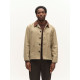 GABBA GABOTTO TELA OUTERWEAR 12082 SAND CROCKER