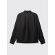 GABBA GABFELIX FUYU LS SHIRT 12120 METEORITE