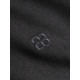 GABBA GABFELIX FUYU LS SHIRT 12120 METEORITE