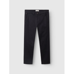  GABBA GABPAUL HESKY PANT 12190 NAVY