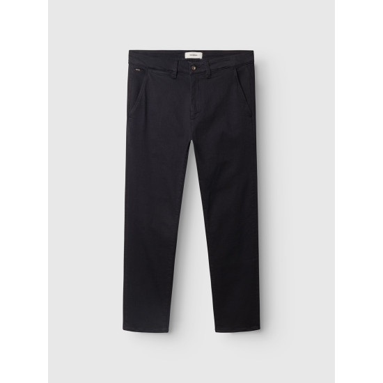  GABBA GABPAUL HESKY PANT 12190 NAVY