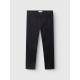  GABBA GABPAUL HESKY PANT 12190 NAVY