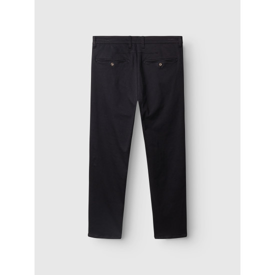  GABBA GABPAUL HESKY PANT 12190 NAVY