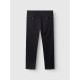  GABBA GABPAUL HESKY PANT 12190 NAVY