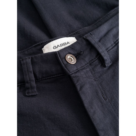  GABBA GABPAUL HESKY PANT 12190 NAVY
