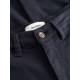  GABBA GABPAUL HESKY PANT 12190 NAVY