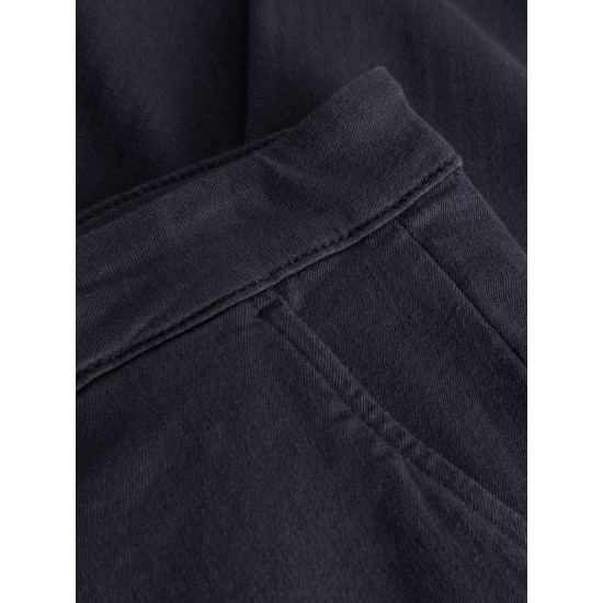  GABBA GABPAUL HESKY PANT 12190 NAVY