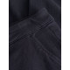  GABBA GABPAUL HESKY PANT 12190 NAVY