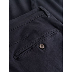  GABBA GABPAUL HESKY PANT 12190 NAVY