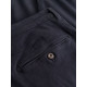  GABBA GABPAUL HESKY PANT 12190 NAVY