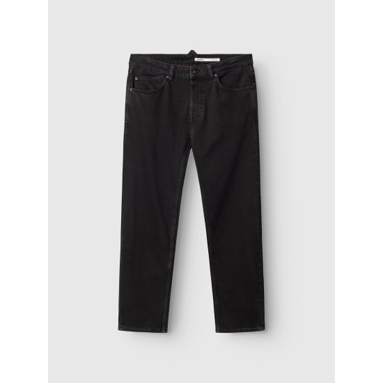  GABBA CARL BLACCOM JEANS 12232 BLACK DENIM 