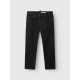  GABBA CARL BLACCOM JEANS 12232 BLACK DENIM 