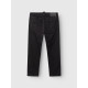  GABBA CARL BLACCOM JEANS 12232 BLACK DENIM 