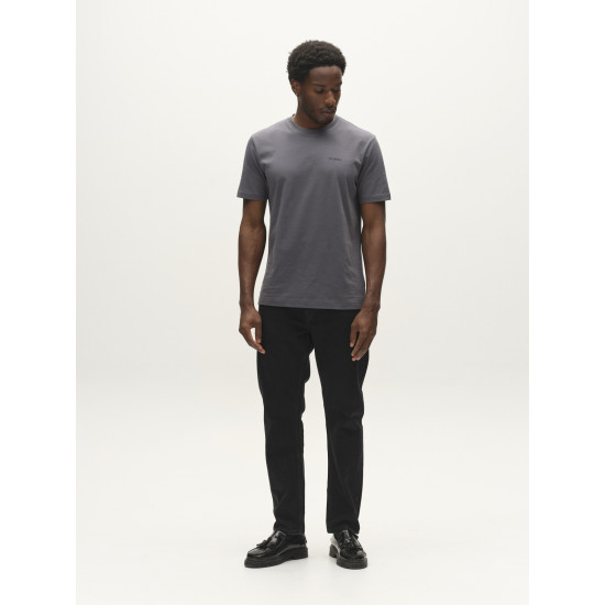  GABBA CARL BLACCOM JEANS 12232 BLACK DENIM 