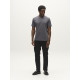  GABBA CARL BLACCOM JEANS 12232 BLACK DENIM 