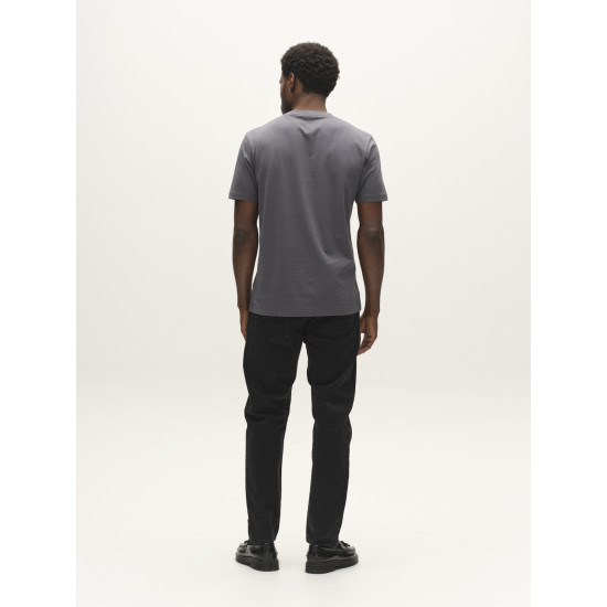  GABBA CARL BLACCOM JEANS 12232 BLACK DENIM 