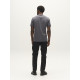 GABBA CARL BLACCOM JEANS 12232 BLACK DENIM 