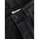  GABBA CARL BLACCOM JEANS 12232 BLACK DENIM 