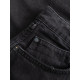  GABBA CARL BLACCOM JEANS 12232 BLACK DENIM 