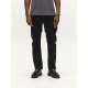  GABBA CARL BLACCOM JEANS 12232 BLACK DENIM 