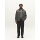 GABBA GABTHEO CITY JACKET 12307 DARK GREY