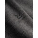 GABBA GABTHEO CITY JACKET 12307 DARK GREY