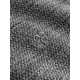 GABBA GABIAMIX CORO ONECK LS KNIT 12312 LT GREY