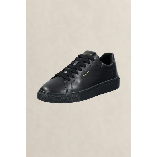 GANT MCJULIEN SNEAKER 33631390 G021-BLACK/BLACK