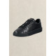 GANT MCJULIEN SNEAKER 33631390 G021-BLACK/BLACK
