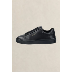 GANT MCJULIEN SNEAKER 33631390 G021-BLACK/BLACK