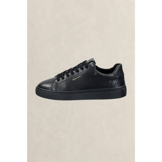 GANT MCJULIEN SNEAKER 33631390 G021-BLACK/BLACK