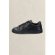 GANT MCJULIEN SNEAKER 33631390 G021-BLACK/BLACK