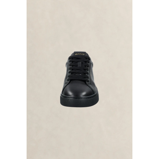 GANT MCJULIEN SNEAKER 33631390 G021-BLACK/BLACK