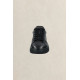 GANT MCJULIEN SNEAKER 33631390 G021-BLACK/BLACK