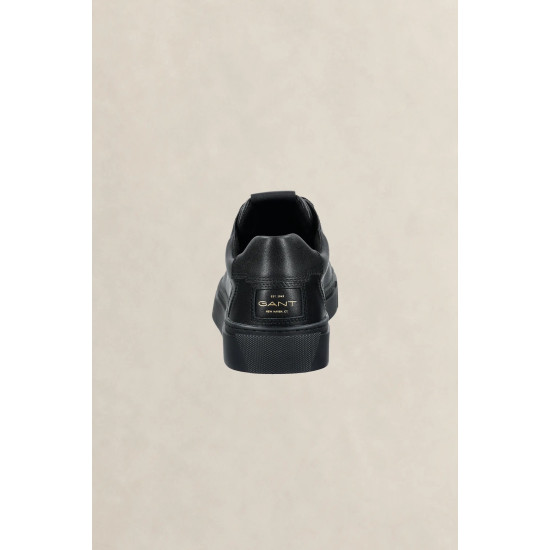 GANT MCJULIEN SNEAKER 33631390 G021-BLACK/BLACK