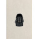 GANT MCJULIEN SNEAKER 33631390 G021-BLACK/BLACK