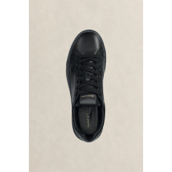 GANT MCJULIEN SNEAKER 33631390 G021-BLACK/BLACK