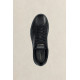 GANT MCJULIEN SNEAKER 33631390 G021-BLACK/BLACK