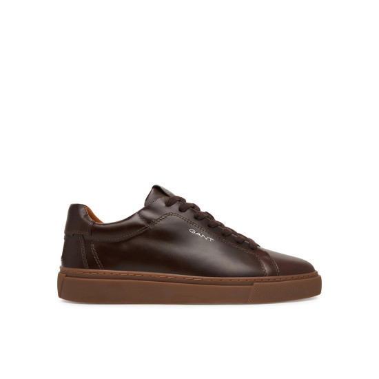 GANT MCJULIEN SNEAKER 33631391 G46-DARK BROWN