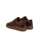 GANT MCJULIEN SNEAKER 33631391 G46-DARK BROWN