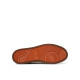 GANT MCJULIEN SNEAKER 33631391 G46-DARK BROWN