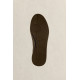 GANT CUZMO SNEAKER 33633373 G814-GRANITE GRAY/DK BROWN
