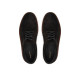 GANT KINZOON LOW LACE SHOE 33633382 G00-BLACK