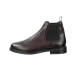 GANT ST FAIRKON CHELSEA BOOT 33651495 G46-DARK BROWN