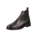 GANT ST FAIRKON CHELSEA BOOT 33651495 G46-DARK BROWN